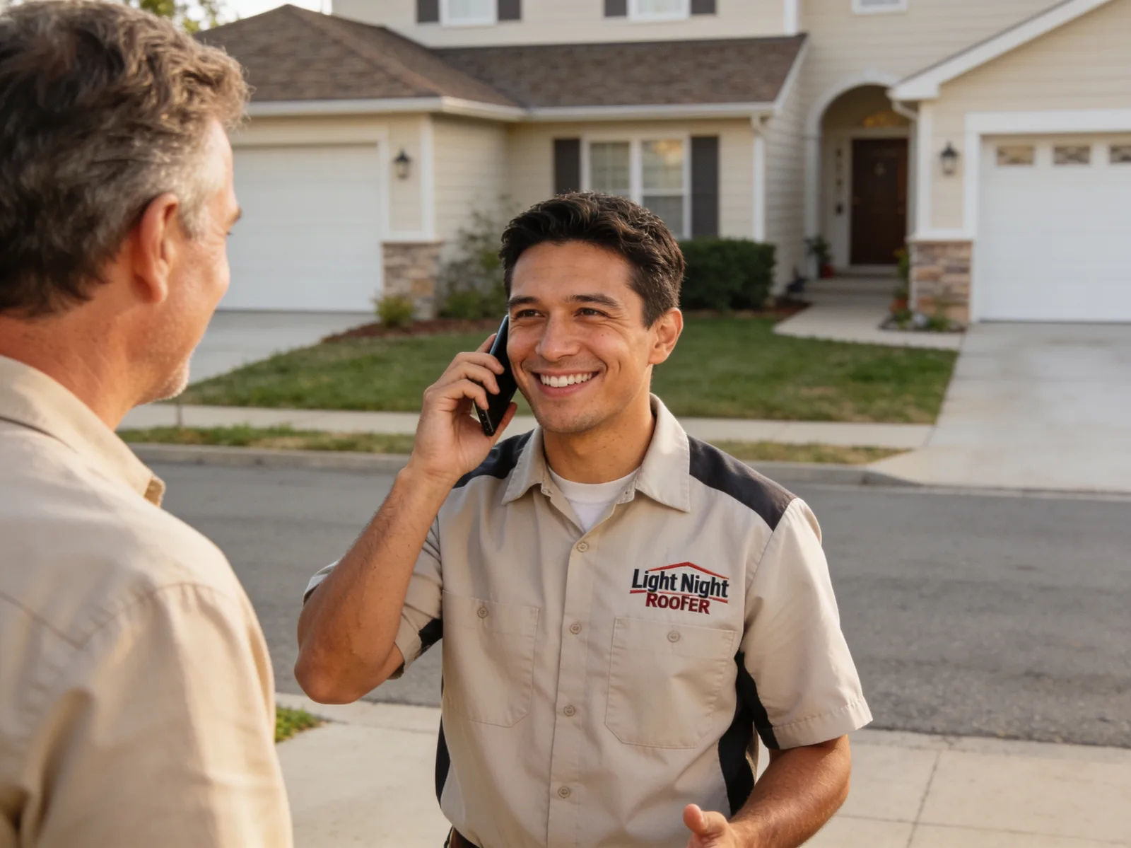 Emergency Roof Repair Rancocas, NJ FAQs